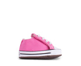 Converse Chuck Taylor All Star RS - 865160C-278